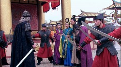 後宮ep43